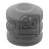 OPEL 00344405 Rubber Buffer, suspension